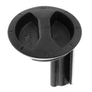 Rear Access Cover for Sea-Doo Ace 900 Spark 3 UP Spark Trixx 291003390