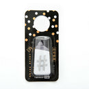 Minimalistic symbols Compact Correction Tape Office Break Proof Sch Ew