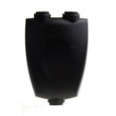 1 x 2 Optical Audio Splitter Adapter