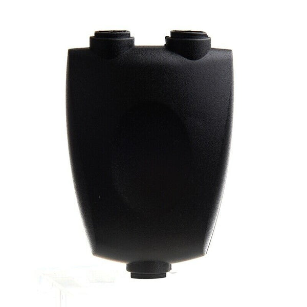 1 x 2 Optical Audio Splitter Adapter