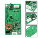 10-42 Inch Led Tv Constant Current Board Universal Inverter Driver Board Bo S9X8