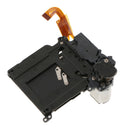 Shutter Unit Assembly Group suits for Canon EOS 450D 500D 550D 600D 1000D Camera