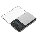 200g/0.01g Mini Digital High Precision Jewelry Diamond Gem Carat Scale
