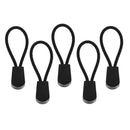 5Pcs Scuba Diving Hose Holder Universal Gauges Gear Secure Retainer Water Sports