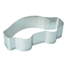 Small Car Cookie Cutter Cut Outs Mold For Party P6M1