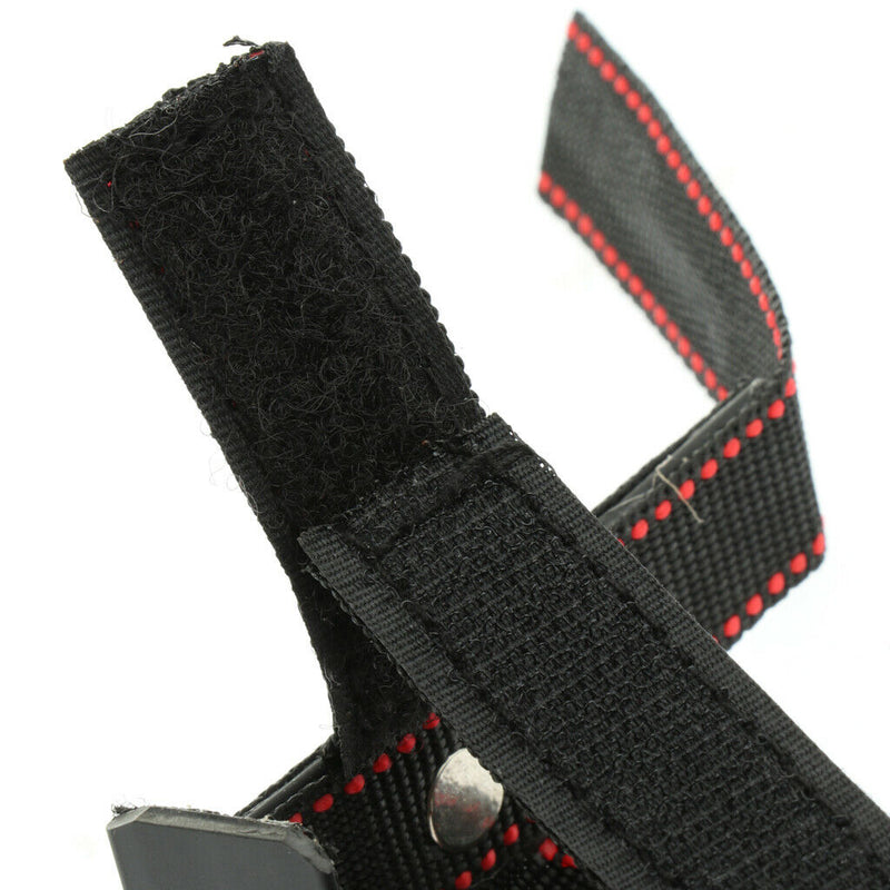 3 x Dog Ear Care Tools Ear Erect Standing Up,Doberman Pinscher Dog Ear