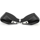 1 Pair Motorbike Hand Guards Motorcycle Windproof Falling Hand Protectors B