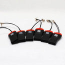 Useful Tide innovative Whistles & USB Card Reader For Micro 2GB to 64G  3C