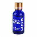 Car Polish 9H Nano Hydrophobic Waterproof Glass Coating Protecting Ceramic