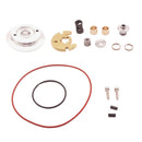 KP35 Turbo Rebuild Repair Kit For