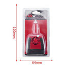 Converter 12V to 220V 150W USB on cigarette lighter for auto car vehicle