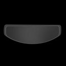 Universal for Fog City Mist Visor Ultra Clear Helmet Insert visor film anti fog