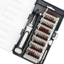 60 in 1 Precision Screwdriver Set Hardware Electronics Repair Hand Tools