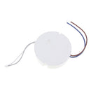 LED Driver Power Supply DC 24-72V 200mA 8-24W For LED Light