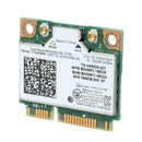 Mini PCI-e Wifi Wireless Laptop Card Dual Band for Intel 3160HMW 3160 802.11ac