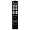 Replacement Remote Control for LG 42LE4500 AKB72914209 AKB74115502 AKB69680403