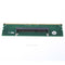 1.5V DDR3 204 Pin Laptop SO-DIMM to 240 Pin Desktop DIMM RAM Lod Memory Adapter