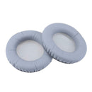 Replacement Ear Pad for Steelseries Siberia V1 V2 V3 Headphone Game Headset