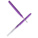 8Pcs/Set Tooth Floss Oral Hygiene Dental Floss Soft Interdental Brush Tooth