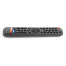 LED Smart TV Remote Control Wireless Switch for Hisense 50R5 55R5 58R5 65R5 A