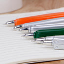 6pcs Simulation Hardware Tools Creative Ballpoint Pens School Office Supplies