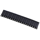 10 PCS ULN2003ADR patches SOP16 Darlington tube large c â„–[