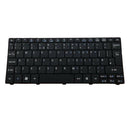 New for Acer Aspire ONE D255 D260 D257 D270 AO533 532 532H Laptop Keyboard