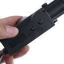 Car auto heavy duty power door lock actuator motor 5 wire 12V BX