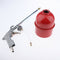 Car Air Pressure Engine Dust Cleaner  Wash