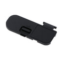 New Battery Door Cover Case Lip Cap For  D5500 D5600 Digital Camera HQ