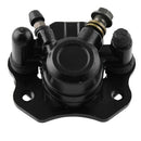 Hydraulic Brake Front Rear Caliper for 50Cc 70Cc 90Cc 110Cc 125Cc 150Cc ATV