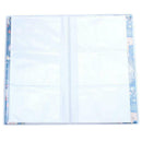 84 Pockets Photo Album For FujiFilm Instax Mini Polaroid Fuji Film Camera 7