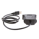 36pin Centronics To Usb Cable For Parallel Printer Bidirectional Plug Game