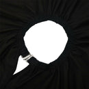 1x Hair Cutting Cape Hairdresser Barber Gown Stylist Apron Phone View