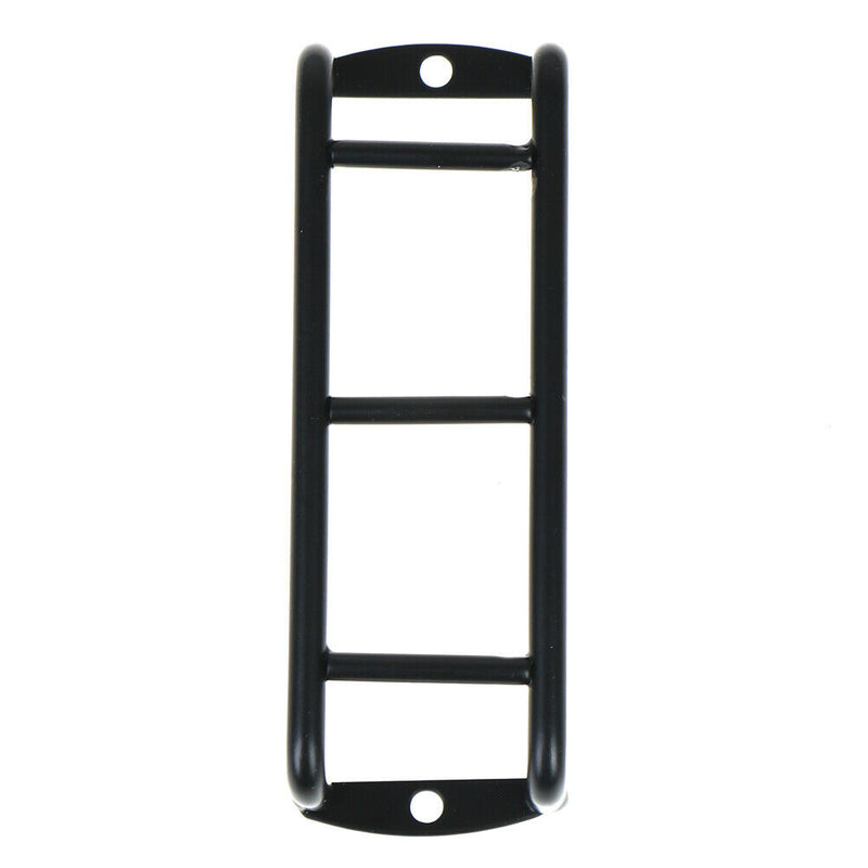RC Car Metal Mini Ladder Accessories for TRX4 SCX10 90046 1/10 RC Craw OZ