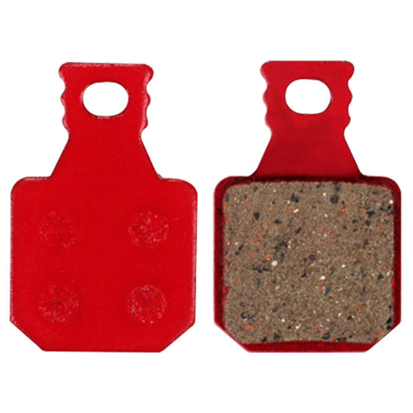 Pairs Mountain Bike Ceramics Disc Brake Pad Bicycle For Magura M7 SH901