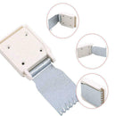 Needles Transfer Adjustable Tool Knitting For All * Machine * 1.5CM 4 6 Sew O4F3