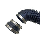Engine Air Intake Outlet Duct Hose 96808176 for Chevy Aveo Aveo5 L4 1.6L