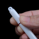 1pc Mini Night Fishing Electronic Light Glow Stick Waterproof Glowing Lamp3cT