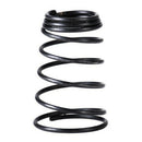 With Filter Engine Parts Aluminum Drain Plug Kit O Ring Spring For GY6 Scooter