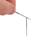 100Pcs DB*1 Industrial Machine Needles Kit For JUKI Singer Brother Pack