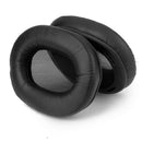 New Replacement Ear Pads Cushion For SONY MDR 1R/1RNC/1RMK2/ DAC 1ABT