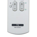 For Sony TV RM-ED007 RM-GA008 RM-YD028 RMED007 RM-YD025 RM-ED005 Controller