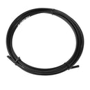 Universal Bike Shifter Derailleur Cable Line Housing Tube Pipe Cover Protector