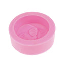Sun Moon Faces Silicone Soap Molds Craft Molds DIY Handmade Soap Mould SP