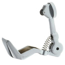 Scientific Glass Tube Tubing Cutter Score Line Marker Cutting Tool Device