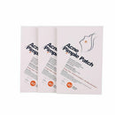 40 Pcs Acne Pimple Patch Remover Treatments Blemish Acne Scar Remover Stick