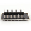 ESP32 ESP32S CP2102 Development Board 2.4GHz Dual-Mode WiFi+Bluetooth Antenna Gw