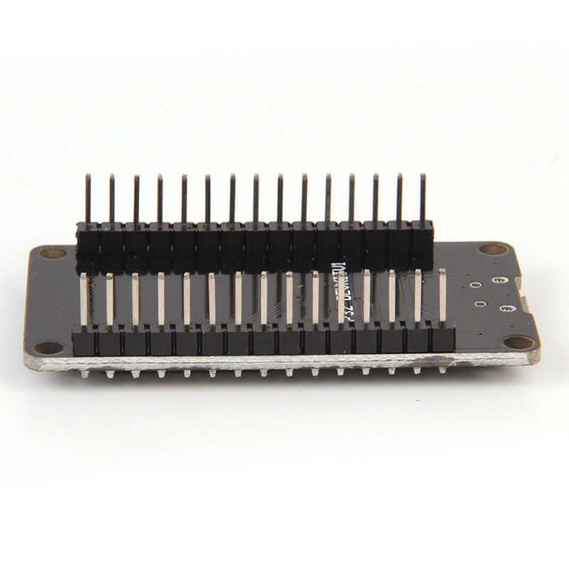 ESP32 ESP32S CP2102 Development Board 2.4GHz Dual-Mode WiFi+Bluetooth Antenna Gw