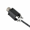 Acoustic Guitar Pickup Piezo Transducer For Guitar Violin Ukulele Mandolin B1L9